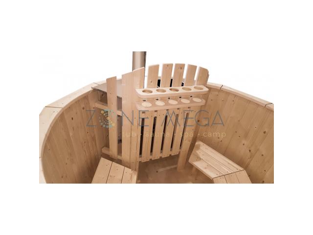 Alyvavimas: Neimpregnuota